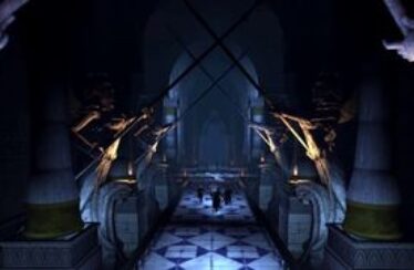Neverwinter prepara su lanzamiento para el 20 de junio