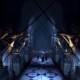 Detallada la fase final de la beta de Neverwinter