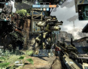 Titanfall Xbox One