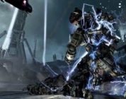 El equipo de Titanfall comenta cómo funcionan los procesos en la nube