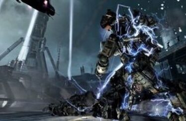 El equipo de Titanfall comenta cómo funcionan los procesos en la nube