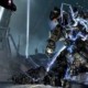 El equipo de Titanfall comenta cómo funcionan los procesos en la nube