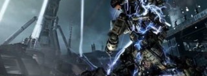 El equipo de Titanfall comenta cómo funcionan los procesos en la nube