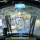 Battlefield 4 Caspian Border