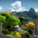 The Witness usará 5 de los 8 GB de RAM de PS4