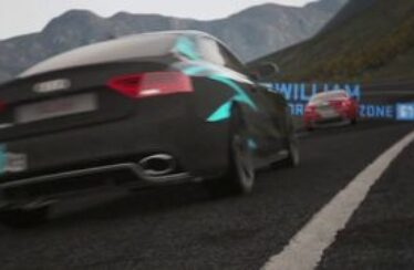 DriveClub nos muestra su nuevo tráiler