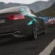 DriveClub será compatible con todos los volantes de PS4