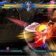 Nuevas imágenes e ilustraciones de BlazBlue Chrono Phantasma