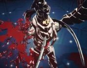 Killer is Dead desvela sus ediciones europeas