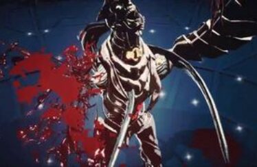 Killer is Dead desvela sus ediciones europeas