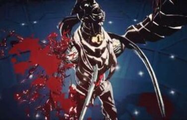 Killer is Dead desvela sus ediciones europeas