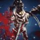 Killer is Dead desvela sus ediciones europeas