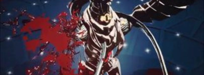 Killer is Dead desvela sus ediciones europeas