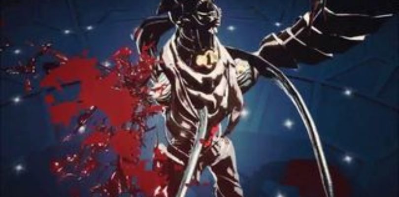 Killer is Dead desvela sus ediciones europeas
