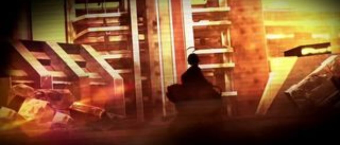 Arc System Works muestra un nuevo tráiler de Xblaze Code Embryo