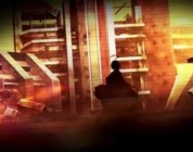 Arc System Works muestra un nuevo tráiler de Xblaze Code Embryo