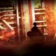 Arc System Works muestra un nuevo tráiler de Xblaze Code Embryo