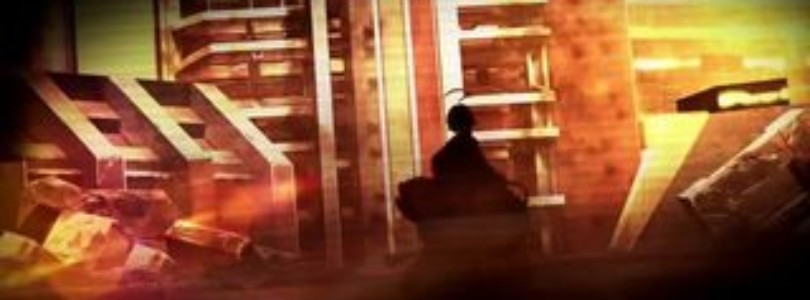 Arc System Works muestra un nuevo tráiler de Xblaze Code Embryo