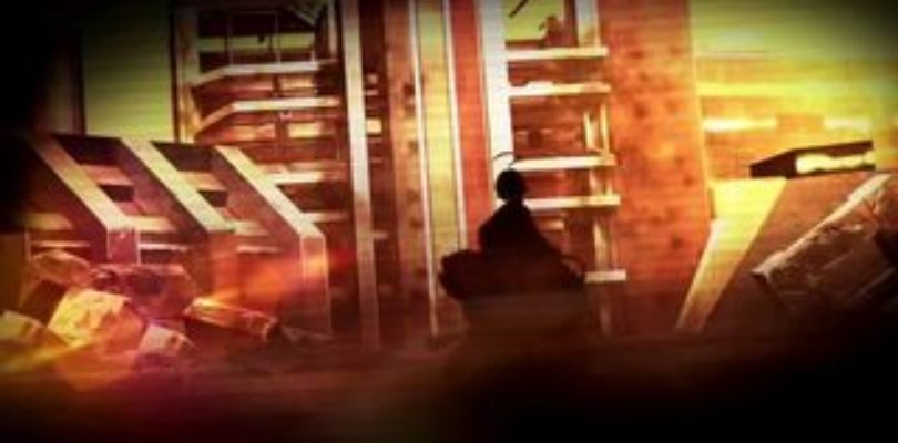 Arc System Works muestra un nuevo tráiler de Xblaze Code Embryo