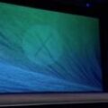 Apple anuncia las novedades de su sistema operativo