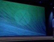 Apple anuncia las novedades de su sistema operativo