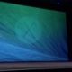 Apple anuncia las novedades de su sistema operativo