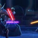 Star Wars The Old Republic nos muestra en acción su nueva actualización
