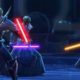 Star Wars The Old Republic nos muestra en acción su nueva actualización
