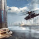 Battlefield 4 nos brinda imágenes de su multijugador