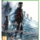 Prometen una narrativa rompedora en Quantum Break