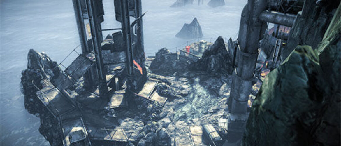 Killzone Mercenary detalla su multijugador
