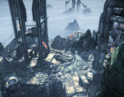 Killzone Mercenary detalla su multijugador