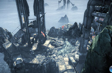 Killzone Mercenary detalla su multijugador