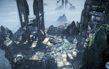 Killzone Mercenary detalla su multijugador