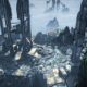 Killzone Mercenary detalla su multijugador