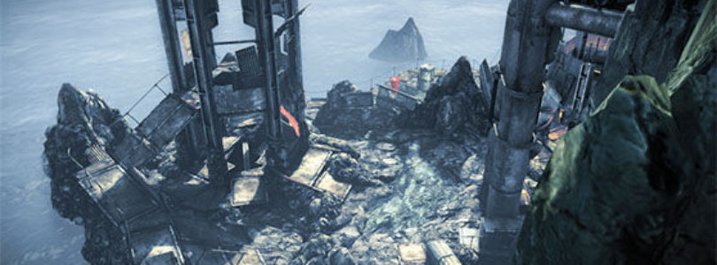 Killzone Mercenary detalla su multijugador