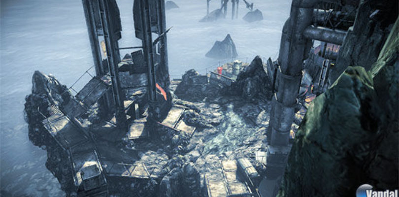 Killzone Mercenary detalla su multijugador