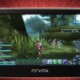 Phantasy Star Online 2 suma 500000 jugadores en Vita