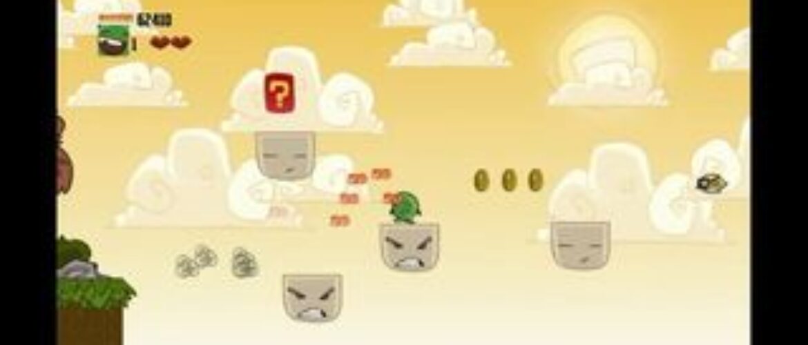Super Ubie Land debutará en agosto