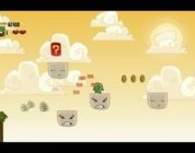 Super Ubie Land debutará en agosto