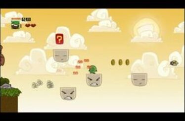 Super Ubie Land debutará en agosto