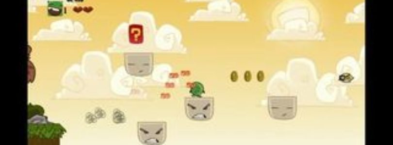 Super Ubie Land debutará en agosto