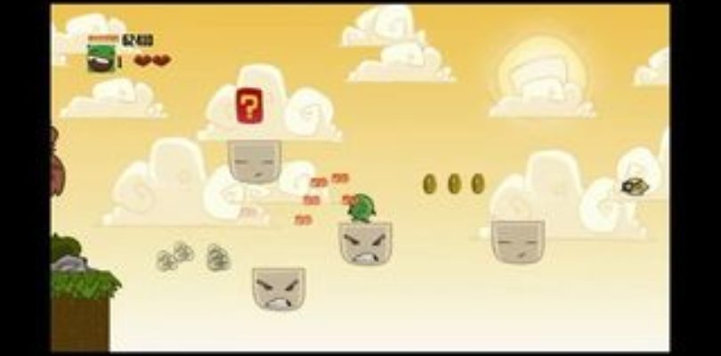 Super Ubie Land debutará en agosto