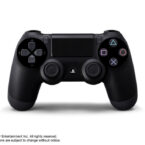 El DualShock 4 y la nueva cámara tendrán un precio de 59 y 49 respectivamente