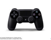 El DualShock 4 y la nueva cámara tendrán un precio de 59 y 49 respectivamente