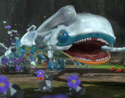 Pikmin 3 1