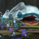 Pikmin 3 1
