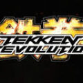 Namco Bandai prepara Tekken Revolution para PlayStation 3