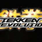 Namco Bandai prepara Tekken Revolution para PlayStation 3