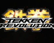 Namco Bandai prepara Tekken Revolution para PlayStation 3